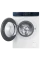 Стиральная машина Samsung WW80K52E61WDBY, 8кг, Белый