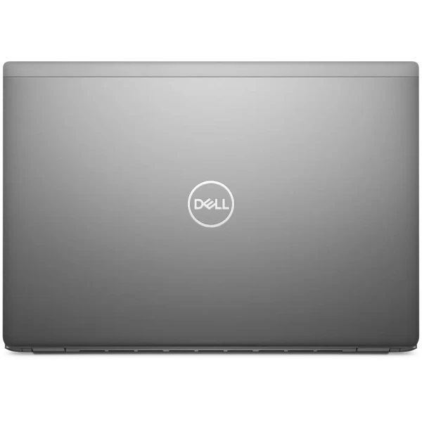 Ноутбук для бизнеса 16 DELL Latitude 7640, Grey, Intel Core i7-1365U, 32Гб/1024Гб, Windows 11 Pro