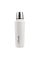 Termos Rondell Absloute White, 0,75L, Alb