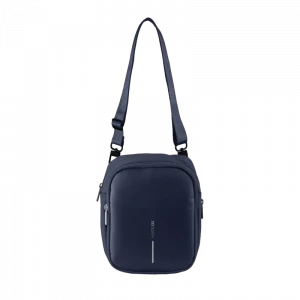 Accesorii pentru telefon Bobby