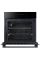 Электрический духовой шкаф Samsung NV68R5340RB/WT, Чёрный