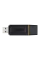 Memorie USB Kingston DataTraveler Exodia, 128GB, Negru/Galben