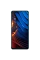 Smartphone Xiaomi Poco X3 GT, 8GB/128GB, Wave Blue