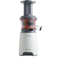 Соковыжималка Kenwood JMP600WH, Белый