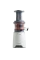 Storcător de fructe și legume Kenwood JMP600WH, Alb