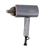 Uscător de păr Polaris PHD 2090ACi Tourmaline PROF, 2000 W, Gri