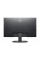 Monitor DELL SE2722H / 27 inchi / VA 1920x1080 Full-HD / Negru