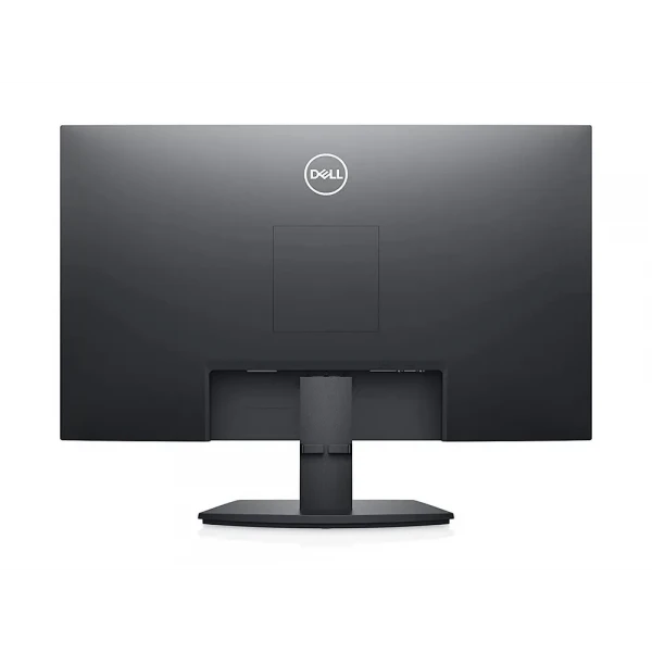 Monitor DELL SE2722H / 27 inchi / VA 1920x1080 Full-HD / Negru