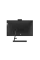 Моноблок Lenovo IdeaCentre 3 22ITL6, 21,5, Intel Core i5-1135G7, 8Гб/512Гб, Без ОС, Черный
