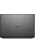 Laptop Business 15,6 DELL Latitude 3540, Grey, Intel Core i5-1335U, 16GB/512GB, Linux Ubuntu