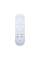 Control panel SONY PS5 Media Remote /EUR, Alb