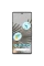 Smartphone Google Pixel 7 Pro, 12GB/128GB, Snow