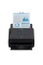 Потоковый Сканер Canon imageFORMULA DR-S250N, A4, Чёрный