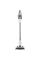 Вертикальный Пылесос Gorenje SVC219FMW, Белый