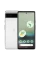 Smartphone Google Pixel 6a, 6GB/128GB, Chalk