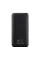 Acumulator extern RivaCase VA2120, 2000mAh, Negru