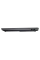 Laptop Gaming 16,1 HP Victus 16-e0006ur, Mica Silver, AMD Ryzen 7 5800H, 16GB/512GB, FreeDOS