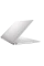 Laptop 13,4 DELL XPS 13 9340, Platinum, Intel Core Ultra 7 155H, 32GB/1024GB, Windows 11 Pro