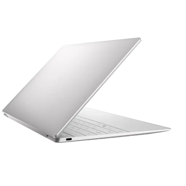 Laptop 13,4 DELL XPS 13 9340, Platinum, Intel Core Ultra 7 155H, 32GB/1024GB, Windows 11 Pro