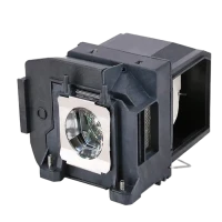 Лампа Epson ELPLP85, для TW6600/TW6600W