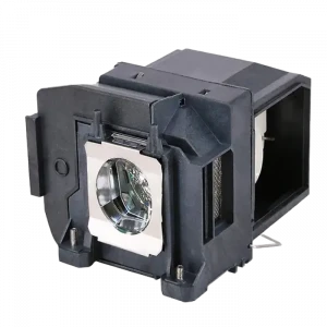 Accesorii pentru proiectoare Epson