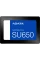 Unitate SSD ADATA Ultimate SU650, 512GB, ASU650SS-512GT-R
