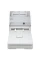 Scaner de documente cu alimentare automată Panasonic KV-SL3056-U, A4, Gri