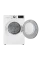 Сушильная машина LG RH90V9AV2N, 9кг, Белый