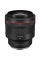 Объектив Canon RF 85mm f/1.2 L USM DS