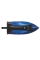 Fier de călcat PHILIPS PerfectCare GC3920/20, 2500W, Albastru