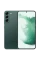 Smartphone Samsung Galaxy S22+, 8GB/128GB, Verde