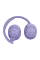 Наушники JBL Tune 770 NC, Фиолетовый
