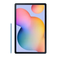 Tabletă Samsung Galaxy Tab S6 Lite, Wi-Fi, 4GB/64GB, Albastru