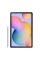 Tabletă Samsung Galaxy Tab S6 Lite, Wi-Fi, 4GB/64GB, Albastru