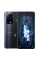Smartphone Xiaomi Black Shark 5, 8GB/128GB, Negru