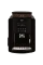 Кофемашина Krups Arabica EA817010, Чёрный