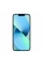 Smartphone Apple iPhone 13 / 4GB RAM / 128GB stocare / Starlight
