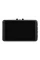 Cameră auto DVR Globex GE-200nv, Full-HD 1080P, Negru