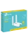 USB Aдаптер TP-LINK TL-WN822N