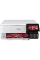 Струйный МФУ Epson L8160, Белый