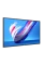 Display Philips 65BDL3650Q, 65, Negru