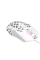 Gaming Mouse Canyon Puncher, Alb
