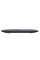 Suport de răcire pentru laptop RivaCase 5555, 15,6, Argintiu