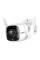 Camera de supraveghere Smart TP-LINK Tapo C310, Alb