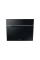 Hota Înclinată Samsung NK24M7070VB/UR, Negru
