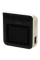 Cameră auto DVR 70mai Dash Cam A400, 2560x1440, Bej