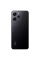 Смартфон Xiaomi Redmi 12, 8Гб/256Гб, Midnight Black