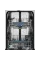 Mașină de spălat vase Electrolux KESC2210L, Negru