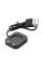 Ceas inteligent Globex Me, 43mm, Gri
