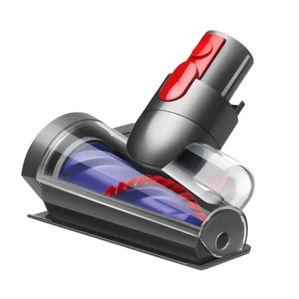 Vacuum Cleaner Accessories Dyson Hair Screw Tool - Grey 971426-01
